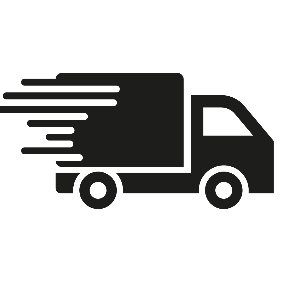 Free shipping