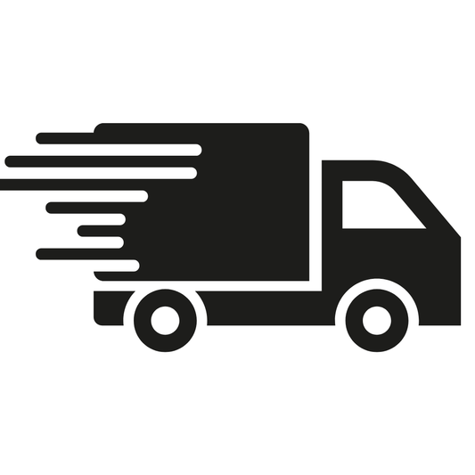 Free shipping