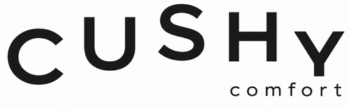Cushyair