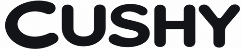 Cushyair