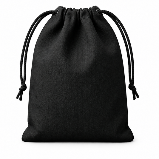 Travel bag